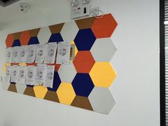 -新航道雅思托福·留学·考研培训(人民广场校区)