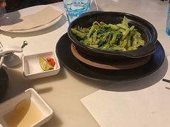 -港丽餐厅(高德置地店)