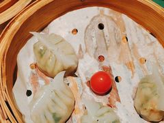 -悦得闲广式茶楼点心(石厦时代广场店)