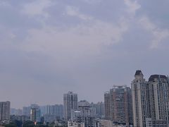 -YCHL FIT 健身(星寰店)