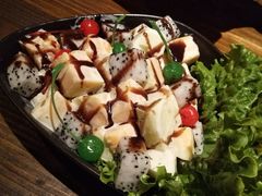 -大理岛·精品云南菜·音乐餐厅