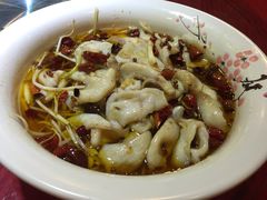 -宋记香辣蟹(曹家渡店)