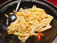 -解香楼(八盘岭路店)