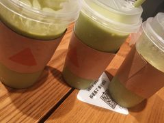 -乐凯撒披萨(正佳广场店)