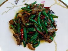 -石老头关东饺子王·东北菜(嘉华鑫城店)