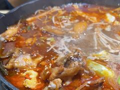 -蛙喔牛蛙(高新绿宝店)