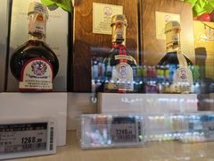 -Olé精品超市(广州太古汇店)