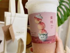 -阿嬷手作(南宁青秀万达店)