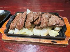 -九州酒场ひこぞう(1号店)