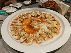 -海鲜e族(马王堆店)