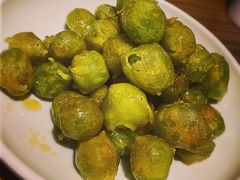 -禾珍珠家常小馆(河南博物院店)