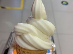 -盒马鲜生(顺义店)