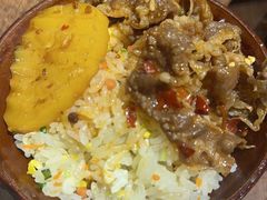 -楠火锅(昆山金鹰店)