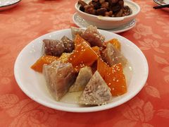 -深运潮州粥(东门店)