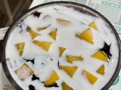 -仁信老铺(北滘店)