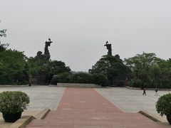 -李小龙乐园(顺德均安店)