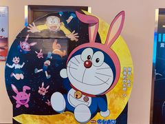 -万达影城(仓山万达广场激光IMAX店)