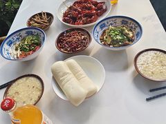 -听香·678茶铺(猛追湾店)