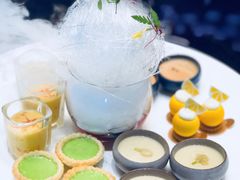 -五缘湾凯悦酒店·悦饗中餐厅