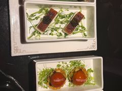 -解香楼(八盘岭路店)