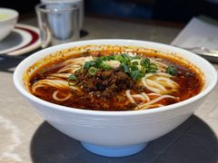 -新渝城·始于2000年(淘金店)