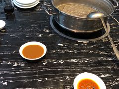 -一鼎牛鲜活牛肉城(晋江海峡国际食品城店)