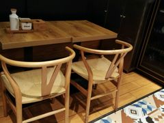 -车沾巷·重庆老味豌杂面