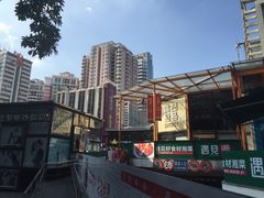 -中国光大银行(广州番禺支行)