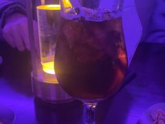 -外滩8号 whisky bar(金延大厦店)