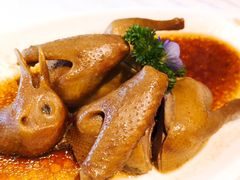-和记小菜(大宁店)
