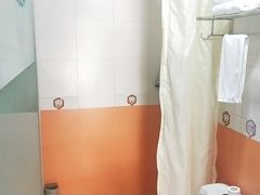 -99旅馆连锁(成都一品天下店)