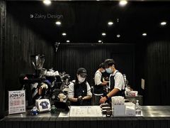 -JPG canteen(广州寺右公馆店)