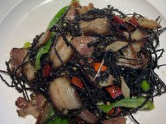 -天辣(金桥啦啦宝都店)