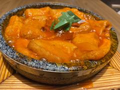 -米店·云南菜(南门店)