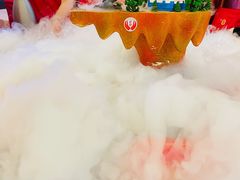 -於氏虾神(盱眙总店)