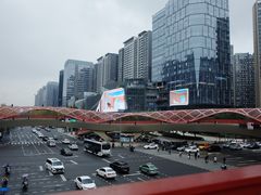-合景·悠方(成都店)