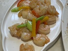 -京皇十二道天津菜(蒲黄榆店)