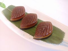 -柳州宾馆-云霄阁·旋转餐厅