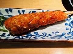 -沼津港精致料理·寿喜烧·烧鸟(漕河泾印象城店)