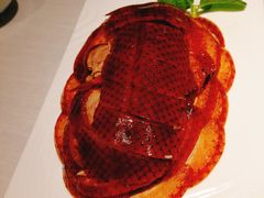 -大鸭梨烤鸭·北京菜(南小街/南苑店)