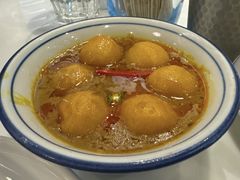 -金湖港式餐厅(建外店)