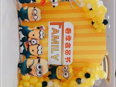 -丽达购物中心(崂山店)