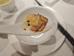 -和记小菜(名品店)