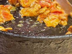 -名扬烤肉(起源店)