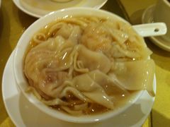 -翠园(荃新天地店)