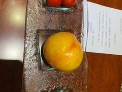 -嘉豪淮海国际豪生酒店