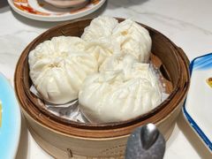 -食膳星港记·手工现做港式茶餐厅(吉联店)