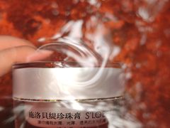 -广州锦绣香江度假别墅