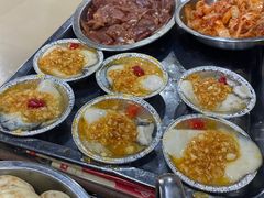 -旺记碳烤肥牛(总店)