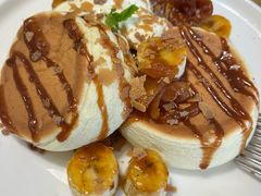 -娜娜家•Nana's restaurant (南开大悦城店)